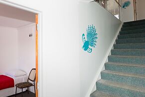 Waitangi Beach House