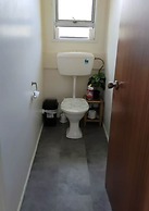 Waitangi Beach House