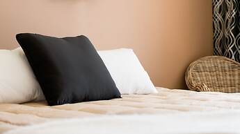 Waitangi Beach House