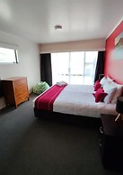 Waitangi Beach House