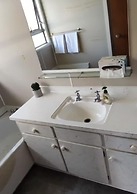 Waitangi Beach House