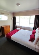 Waitangi Beach House