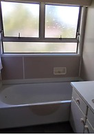 Waitangi Beach House