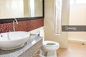 Laidback Place Apartment