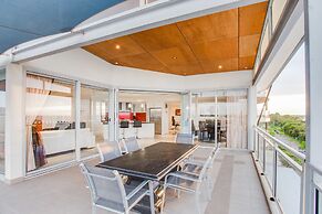 Spinnakers by Rockingham Apartments