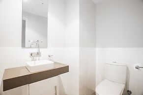 Spinnakers by Rockingham Apartments