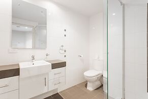 Spinnakers by Rockingham Apartments