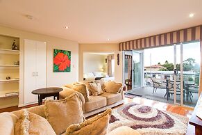 Spinnakers by Rockingham Apartments