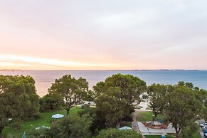 Spinnakers by Rockingham Apartments