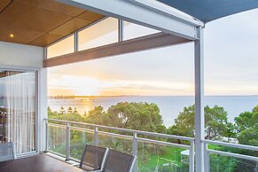 Spinnakers by Rockingham Apartments