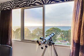 Spinnakers by Rockingham Apartments