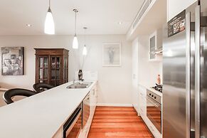 Spinnakers by Rockingham Apartments