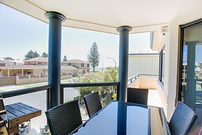 Seahaven Villas by Rockingham Apartments