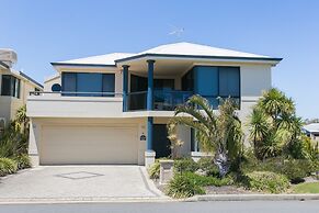 Seahaven Villas by Rockingham Apartments