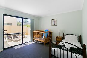 Seahaven Villas by Rockingham Apartments