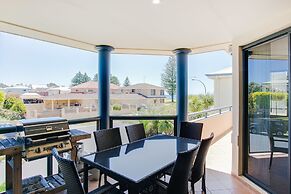 Seahaven Villas by Rockingham Apartments