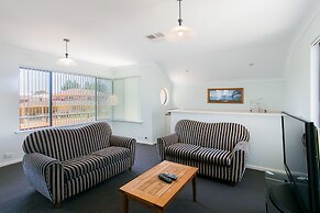 Seahaven Villas by Rockingham Apartments