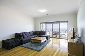 Boardwalk by Rockingham Apartments