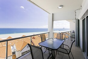 Boardwalk by Rockingham Apartments