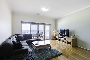 Boardwalk by Rockingham Apartments