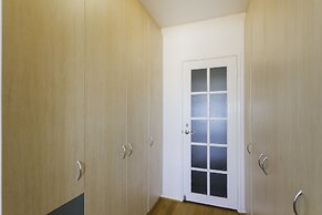 Boardwalk by Rockingham Apartments