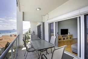 Boardwalk by Rockingham Apartments