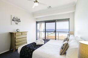 Boardwalk by Rockingham Apartments