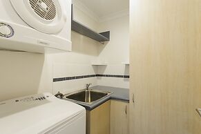 Boardwalk by Rockingham Apartments