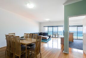 Boardwalk by Rockingham Apartments