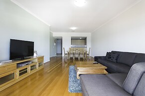 Boardwalk by Rockingham Apartments