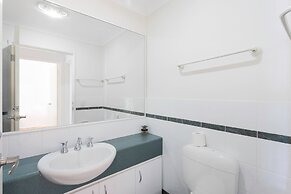 Boardwalk by Rockingham Apartments