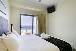 Boardwalk by Rockingham Apartments