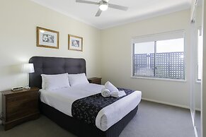 Boardwalk by Rockingham Apartments