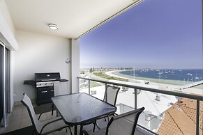 Boardwalk by Rockingham Apartments