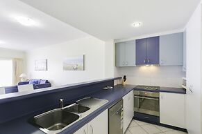 Boardwalk by Rockingham Apartments