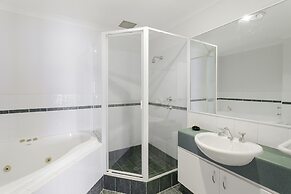 Boardwalk by Rockingham Apartments