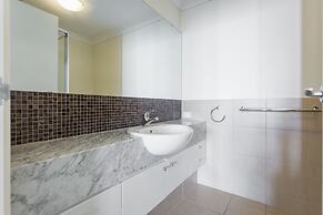 Nautilus by Rockingham Apartments