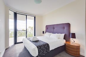 Nautilus by Rockingham Apartments