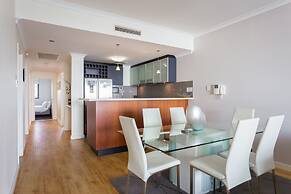 Nautilus by Rockingham Apartments
