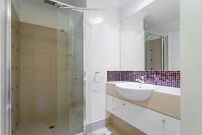 Nautilus by Rockingham Apartments