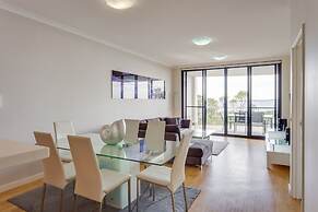 Nautilus by Rockingham Apartments