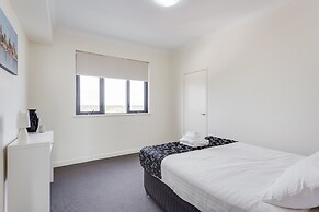 Nautilus by Rockingham Apartments