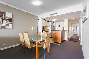 Nautilus by Rockingham Apartments