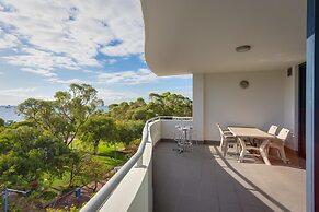 Nautilus by Rockingham Apartments