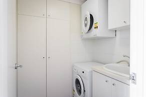 Nautilus by Rockingham Apartments