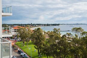 Nautilus by Rockingham Apartments