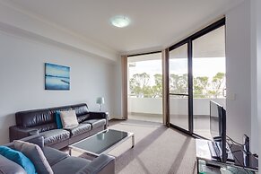 Nautilus by Rockingham Apartments