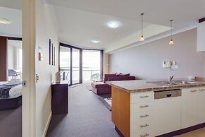 Nautilus by Rockingham Apartments