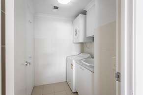 Nautilus by Rockingham Apartments