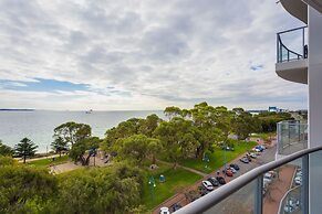 Nautilus by Rockingham Apartments